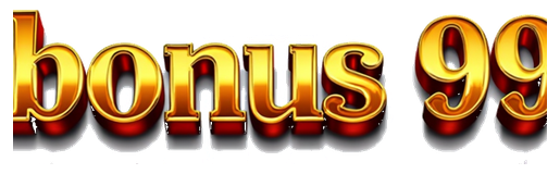 bonus99 logo