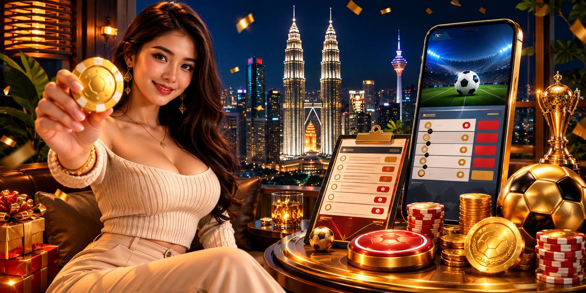 bonus99 Syarat Perkhidmatan dan Polisi bonus99