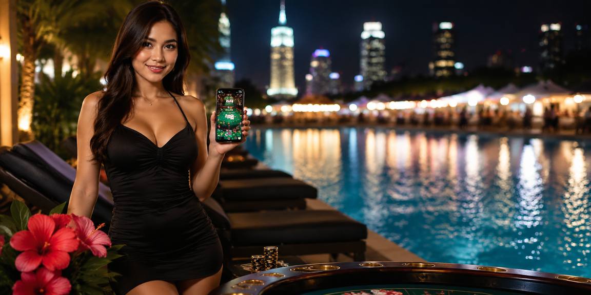 bonus99 Buka akaun bonus99 dan masuk ke lobi penuh hari ini