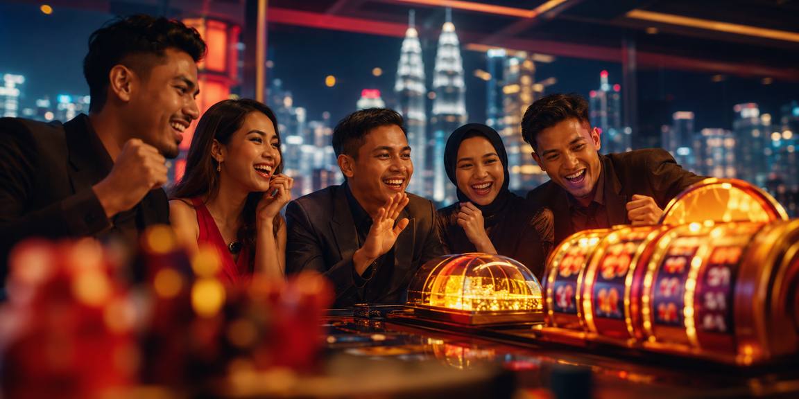 bonus99 Pintu masuk permainan