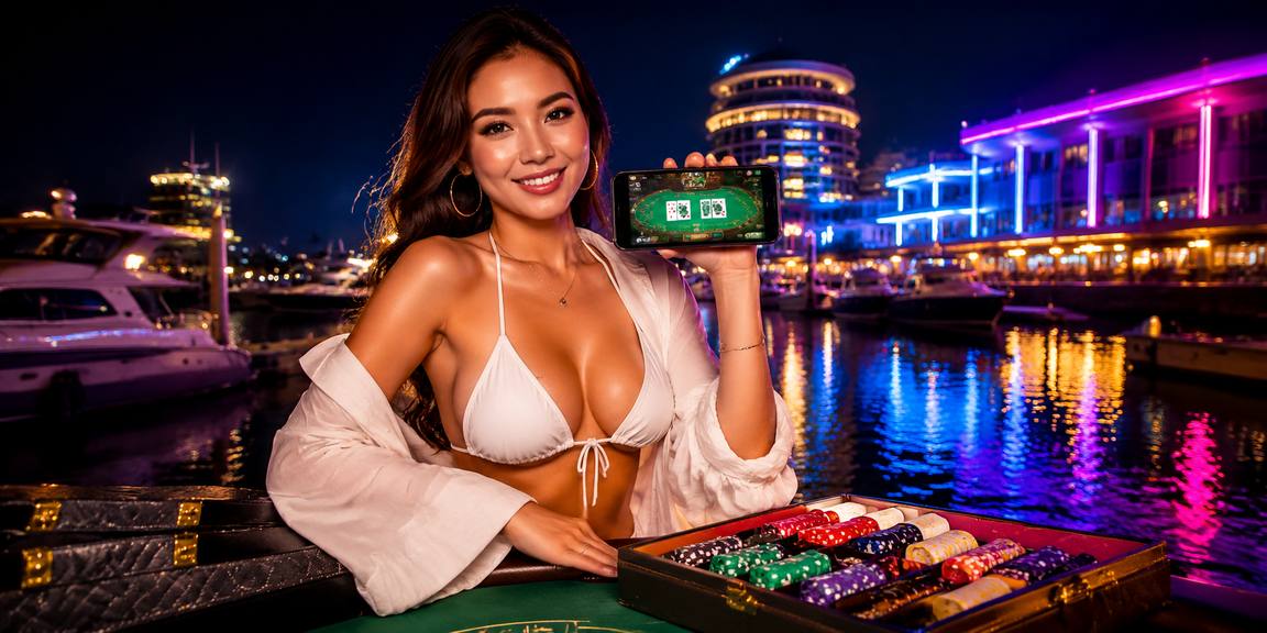 bonus99 Konteks Malaysia